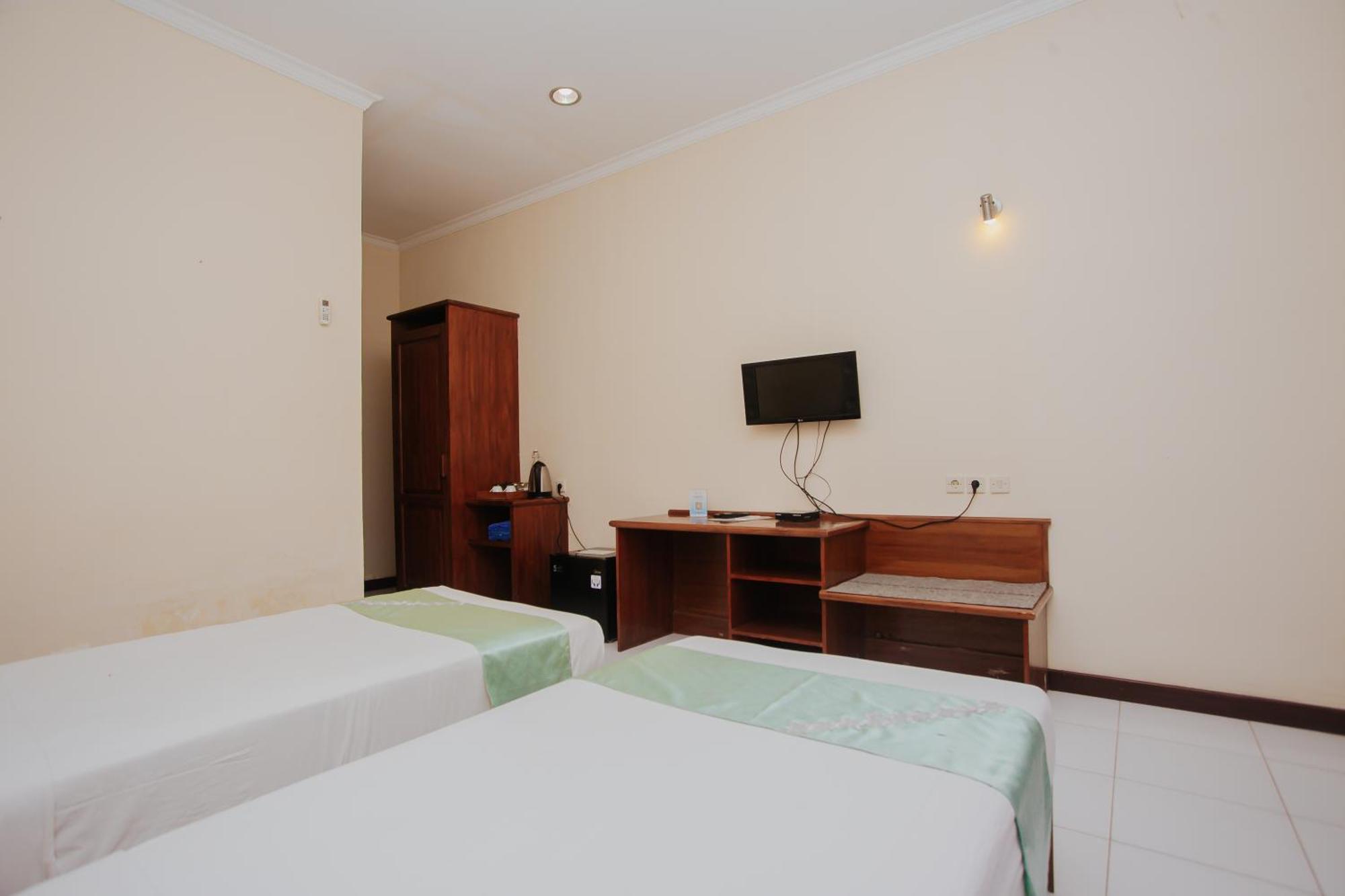 Hotel Medana Bay Marina Paloh Esterno foto